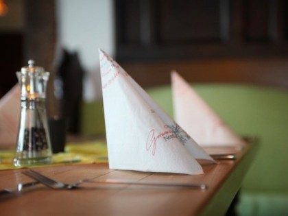 照片: Duck Dich